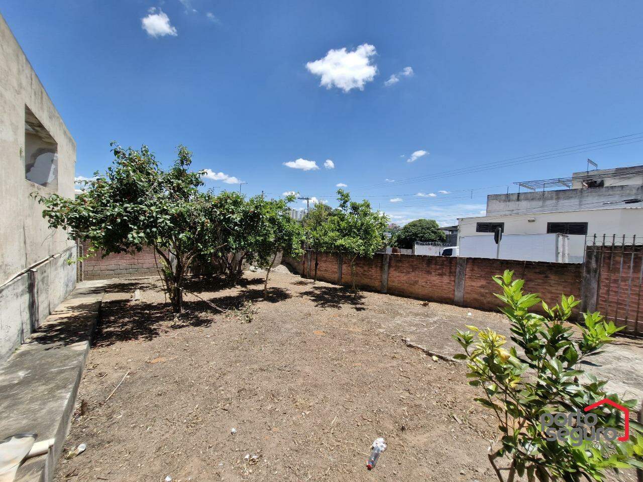 Lote para aluguel no Catalão: Lote para alugar, Catalão - Divinópolis/MG