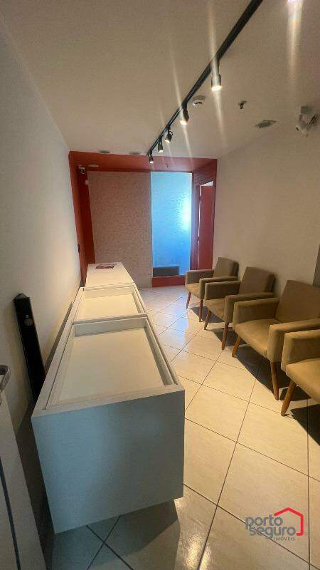 Sala à venda no Centro: Sala à venda, Centro - Divinópolis/MG