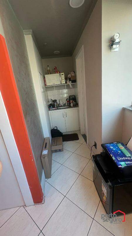 Sala à venda no Centro: Sala à venda, Centro - Divinópolis/MG
