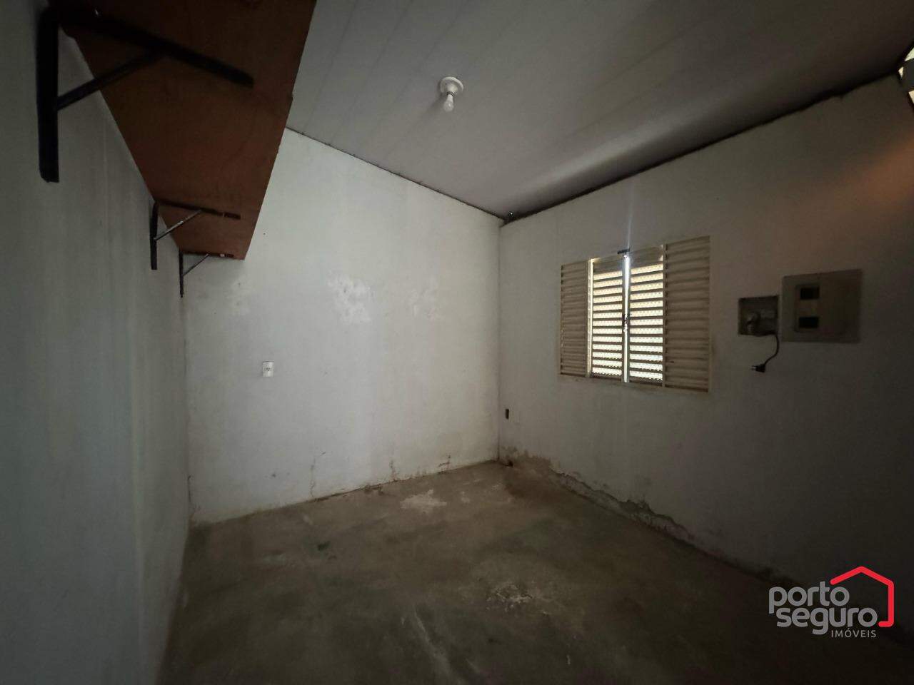 Lote para aluguel no Centro: Lote para alugar, Centro - Divinópolis/MG