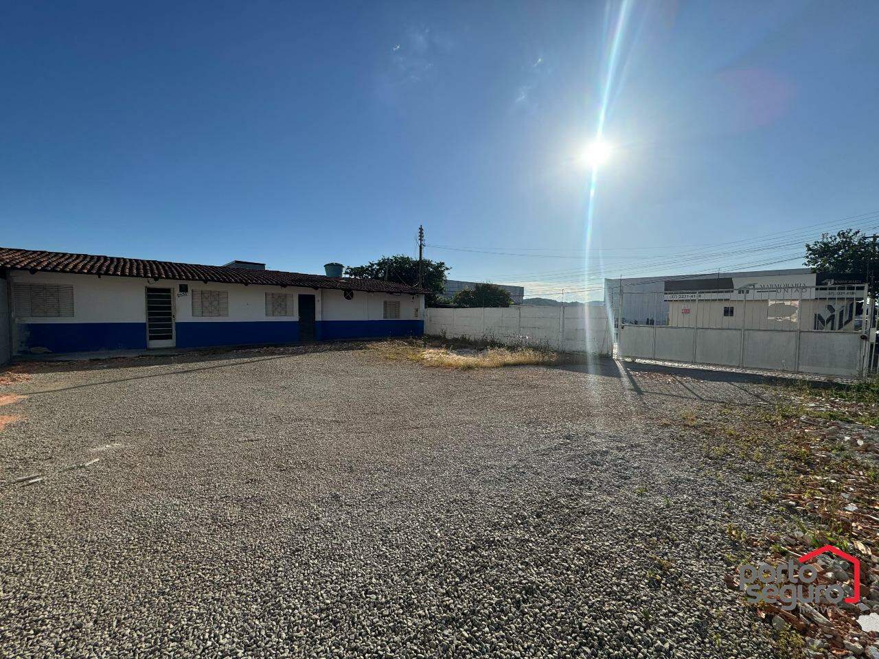 Lote para aluguel no Centro: Lote para alugar, Centro - Divinópolis/MG