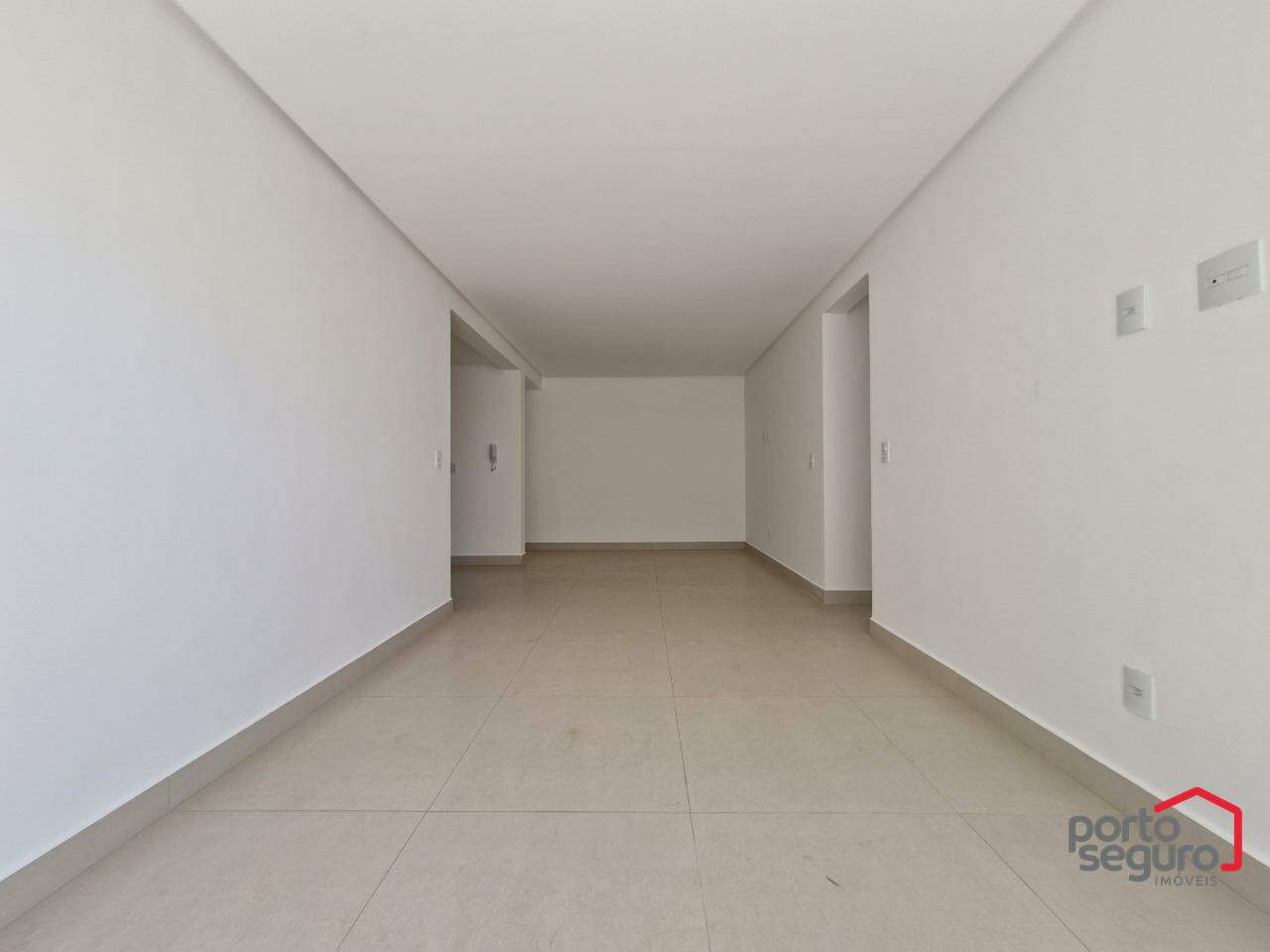 Apartamento à venda no Santo Antônio: Apartamento à venda, Santo Antônio - Divinópolis/MG