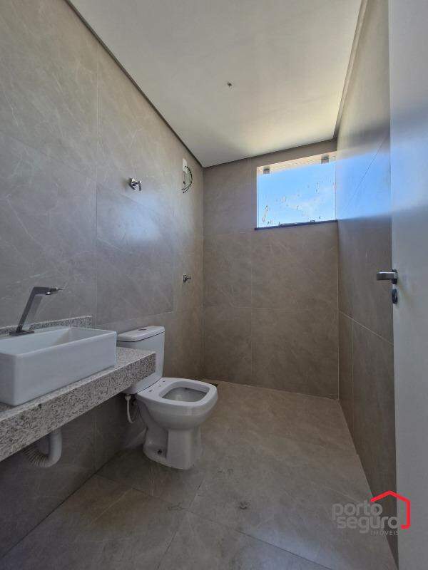 Apartamento à venda no Santo Antônio: Apartamento à venda, Santo Antônio - Divinópolis/MG