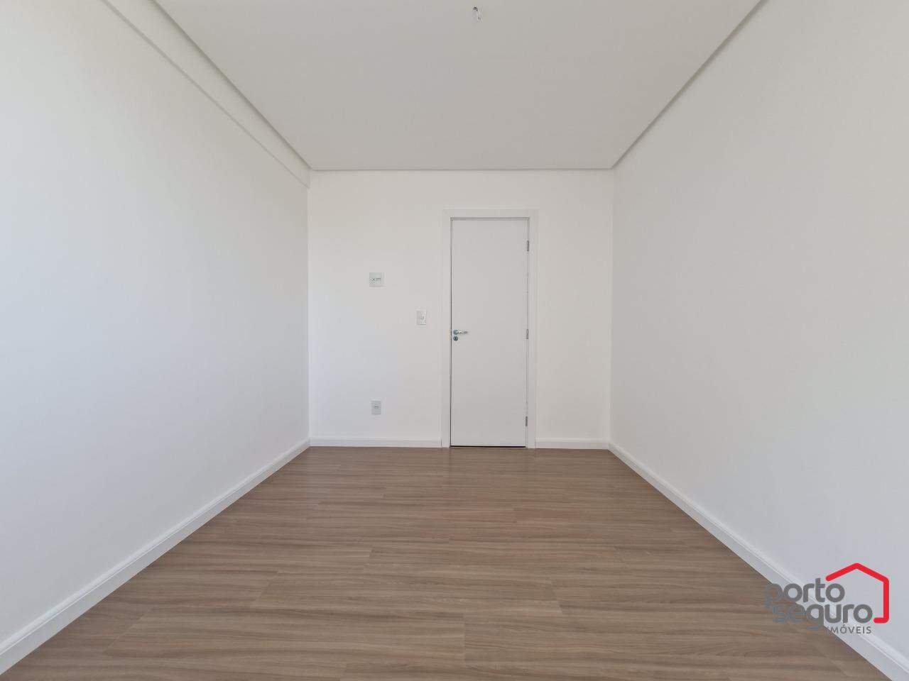 Apartamento à venda no Santo Antônio: Apartamento à venda, Santo Antônio - Divinópolis/MG