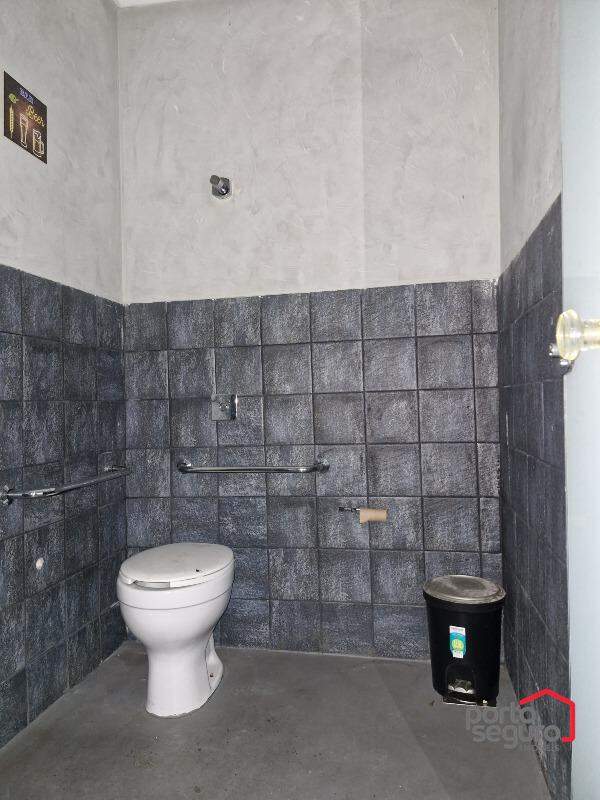 Loja para aluguel no São José: Loja para alugar, São José - Divinópolis/MG