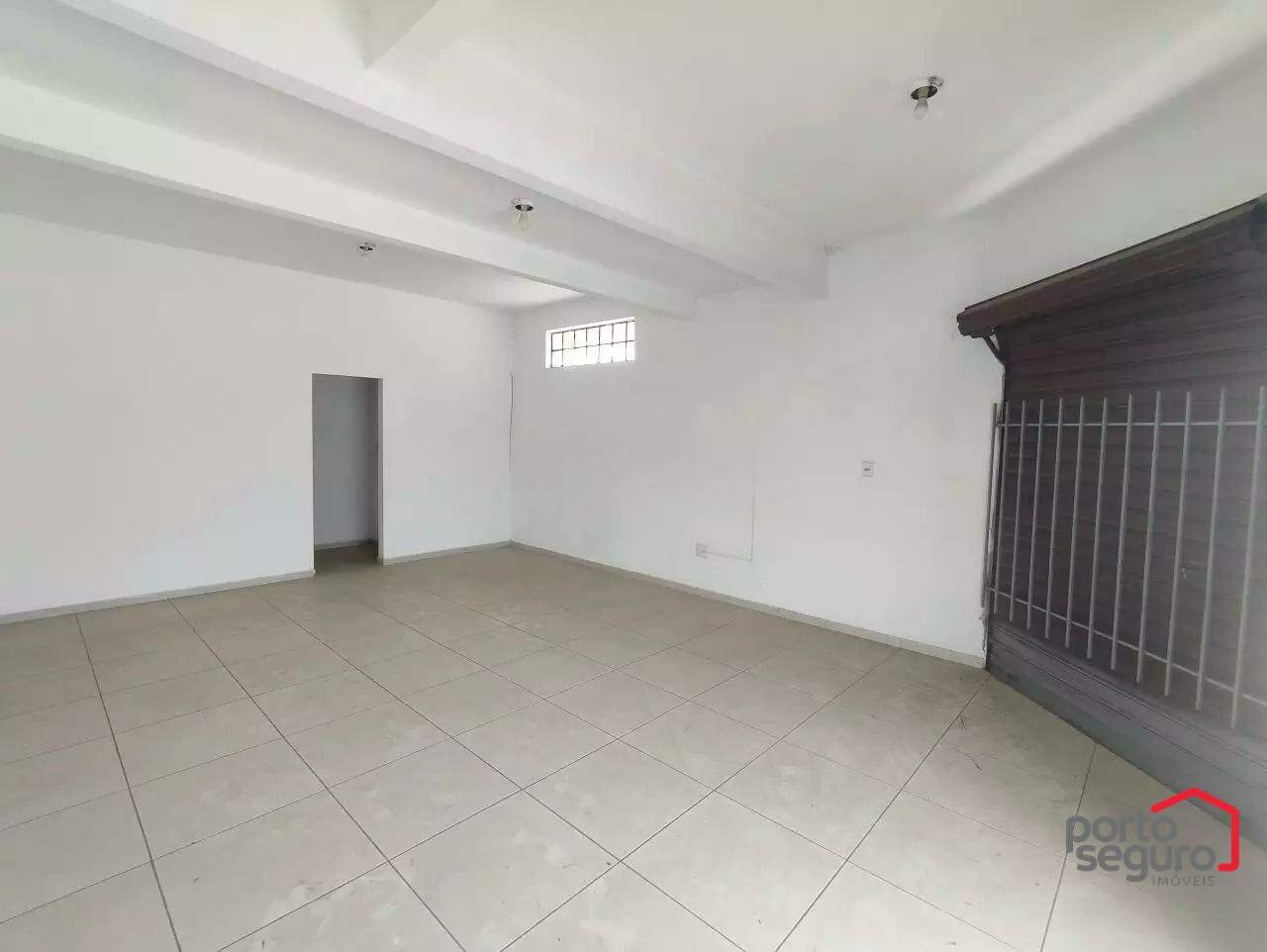 Loja para aluguel no Nossa Senhora das Graças: Loja para alugar, Nossa Senhora das Graças - Divinópolis/MG