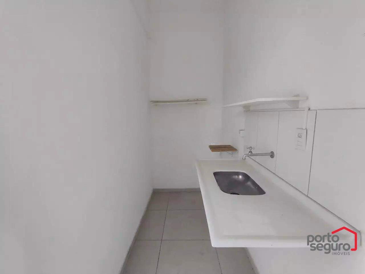 Loja para aluguel no Nossa Senhora das Graças: Loja para alugar, Nossa Senhora das Graças - Divinópolis/MG