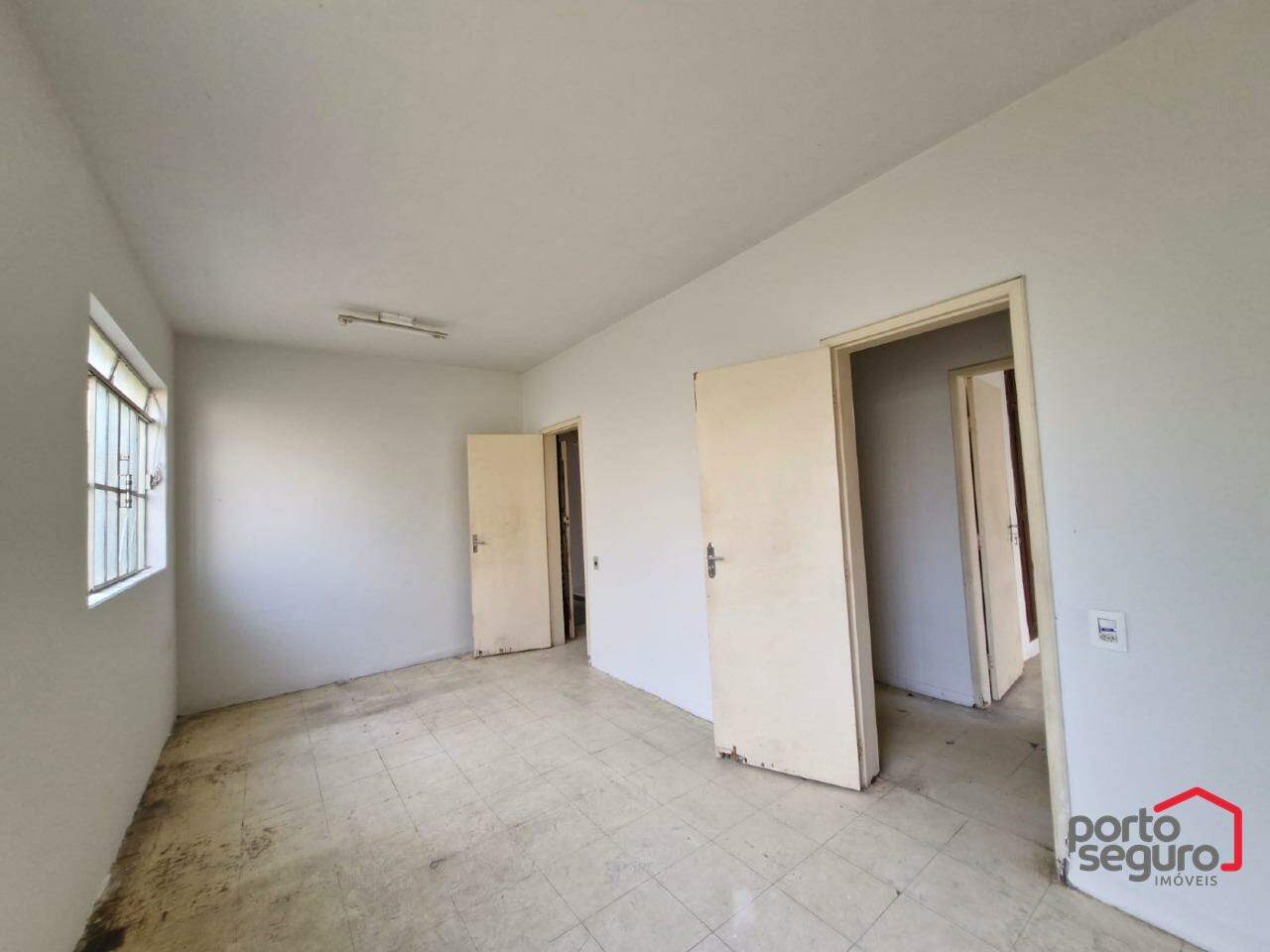 Casa para aluguel no Esplanada: Casa para alugar, Esplanada - Divinópolis/MG