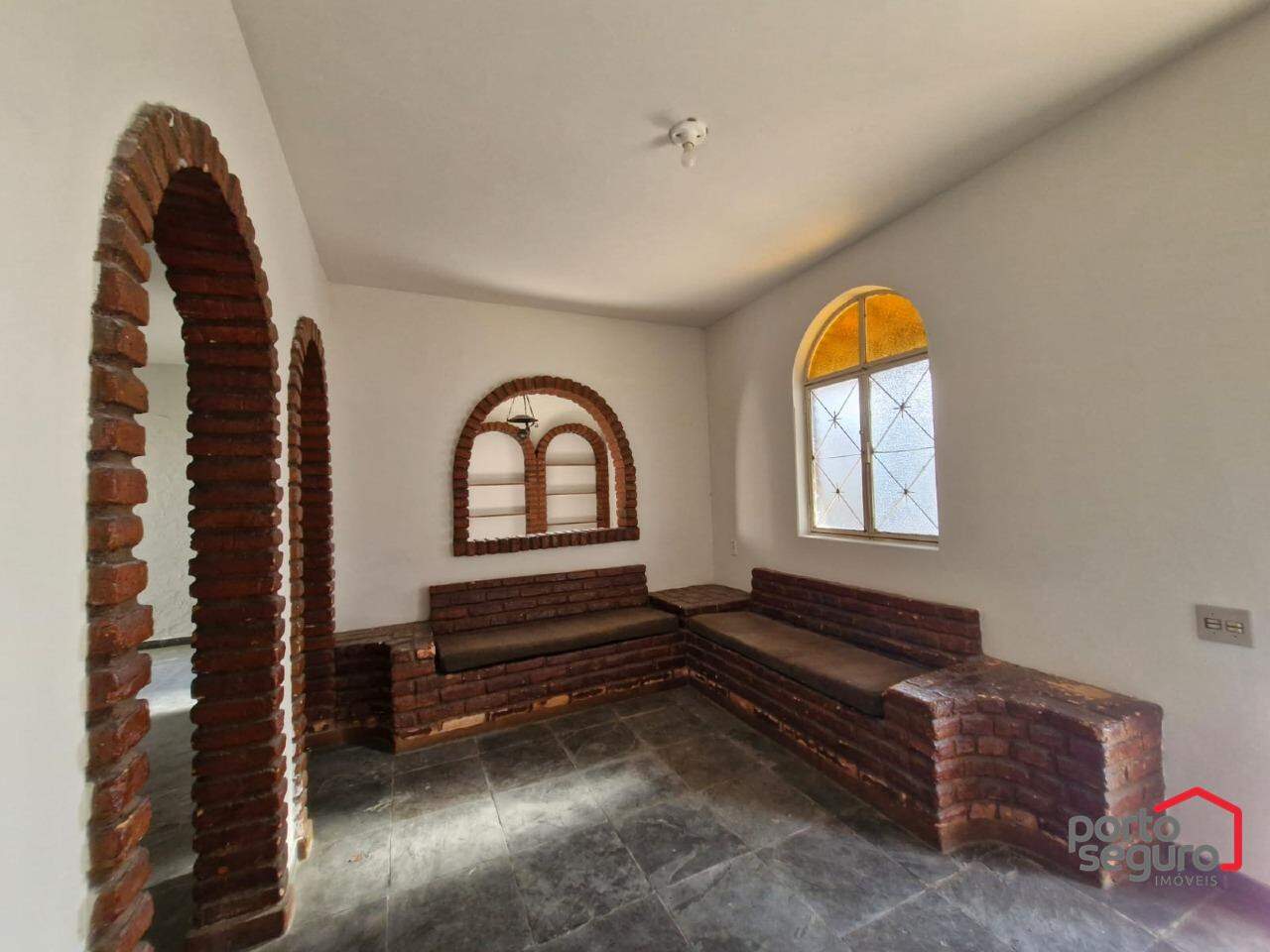 Casa para aluguel no Esplanada: Casa para alugar, Esplanada - Divinópolis/MG