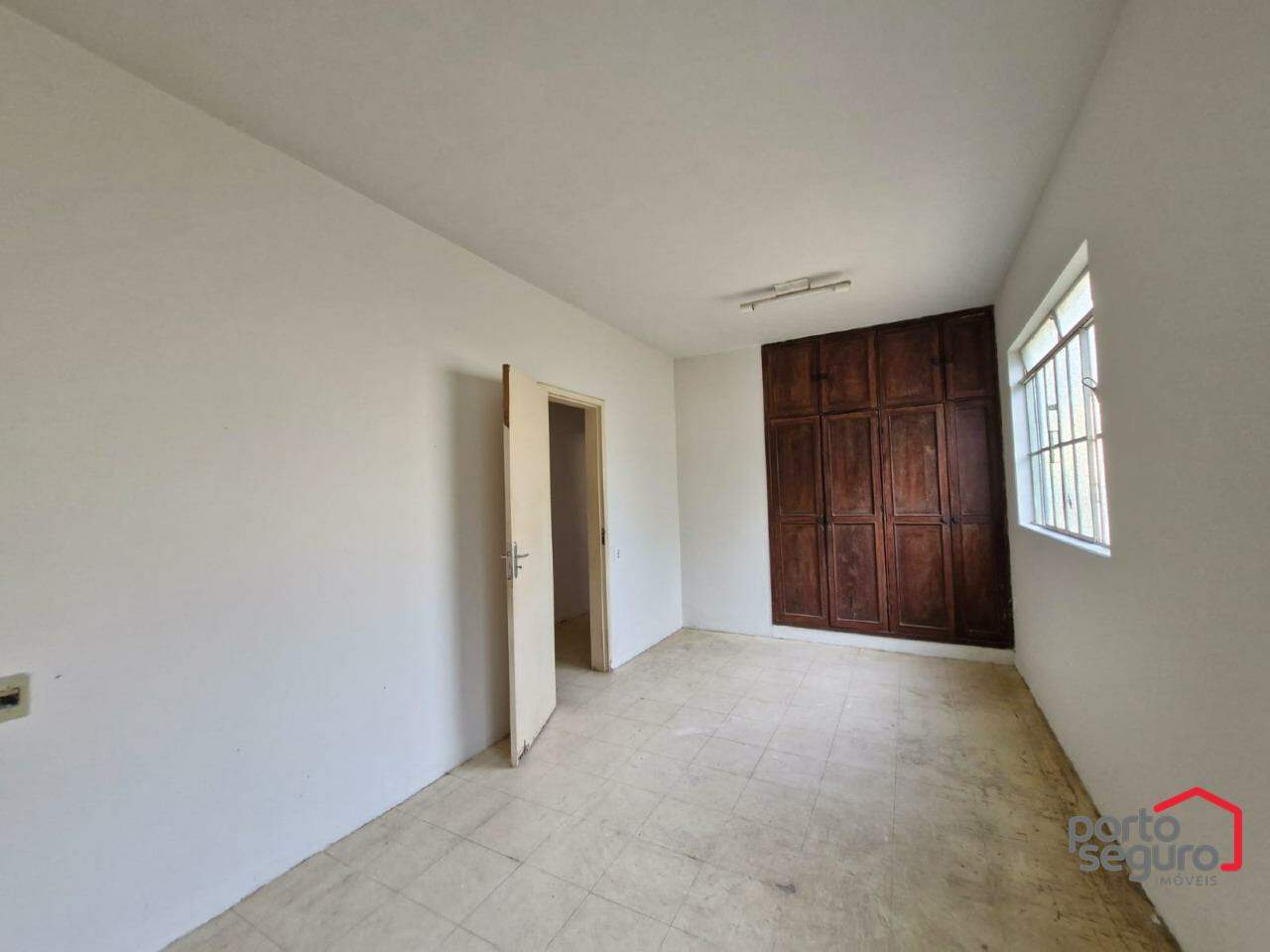 Casa para aluguel no Esplanada: Casa para alugar, Esplanada - Divinópolis/MG