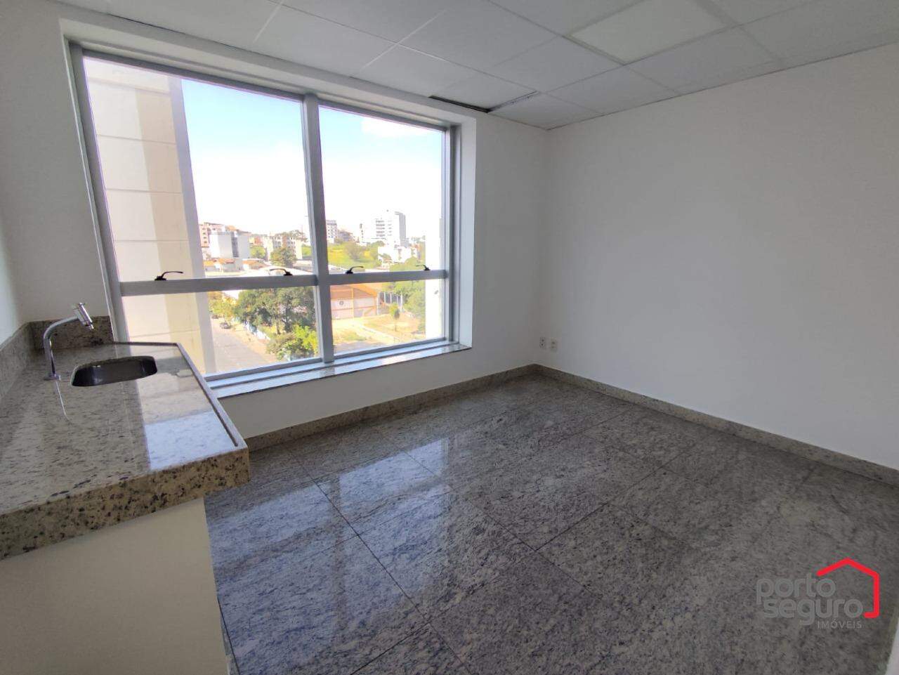 Sala para aluguel no Centro: Sala para alugar, Centro - Divinópolis/MG