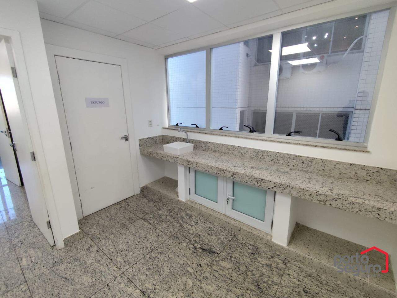 Sala para aluguel no Centro: Sala para alugar, Centro - Divinópolis/MG