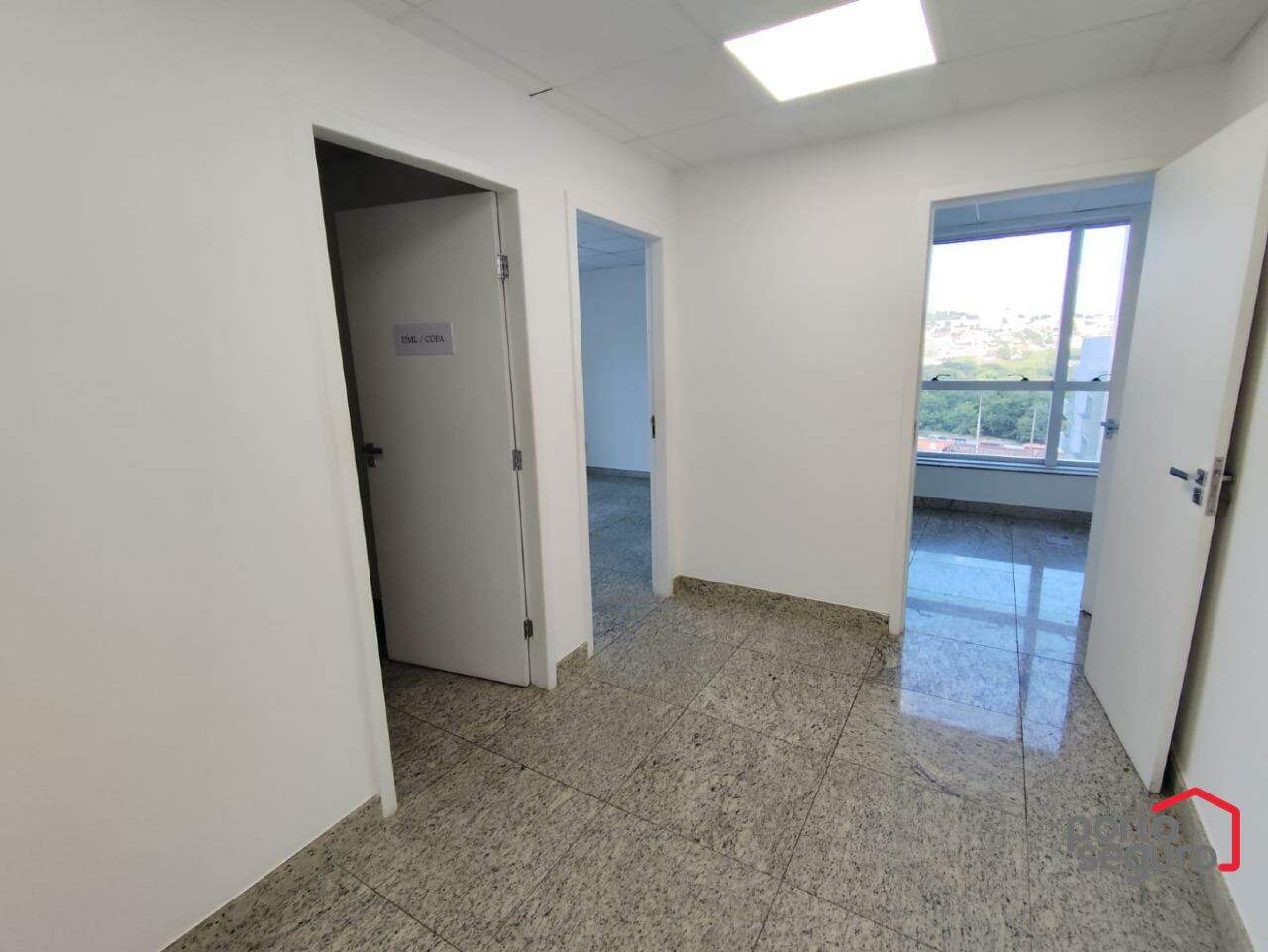 Sala para aluguel no Centro: Sala para alugar, Centro - Divinópolis/MG
