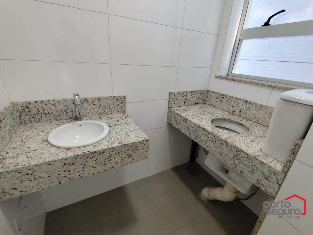 Sala para aluguel no Centro: Sala para alugar, Centro - Divinópolis/MG