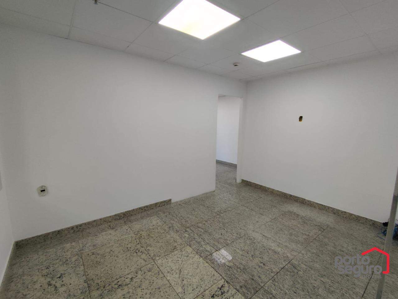 Sala para aluguel no Centro: Sala para alugar, Centro - Divinópolis/MG