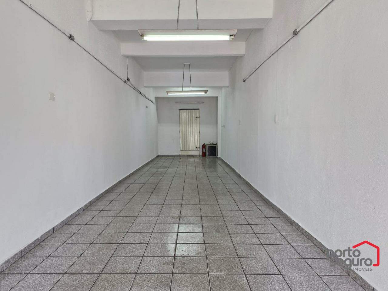Loja para aluguel no Centro: Loja para alugar, Centro - Divinópolis/MG