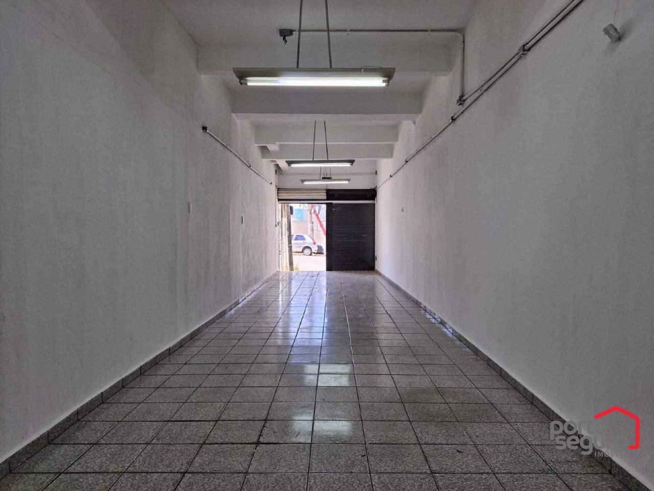 Loja para aluguel no Centro: Loja para alugar, Centro - Divinópolis/MG