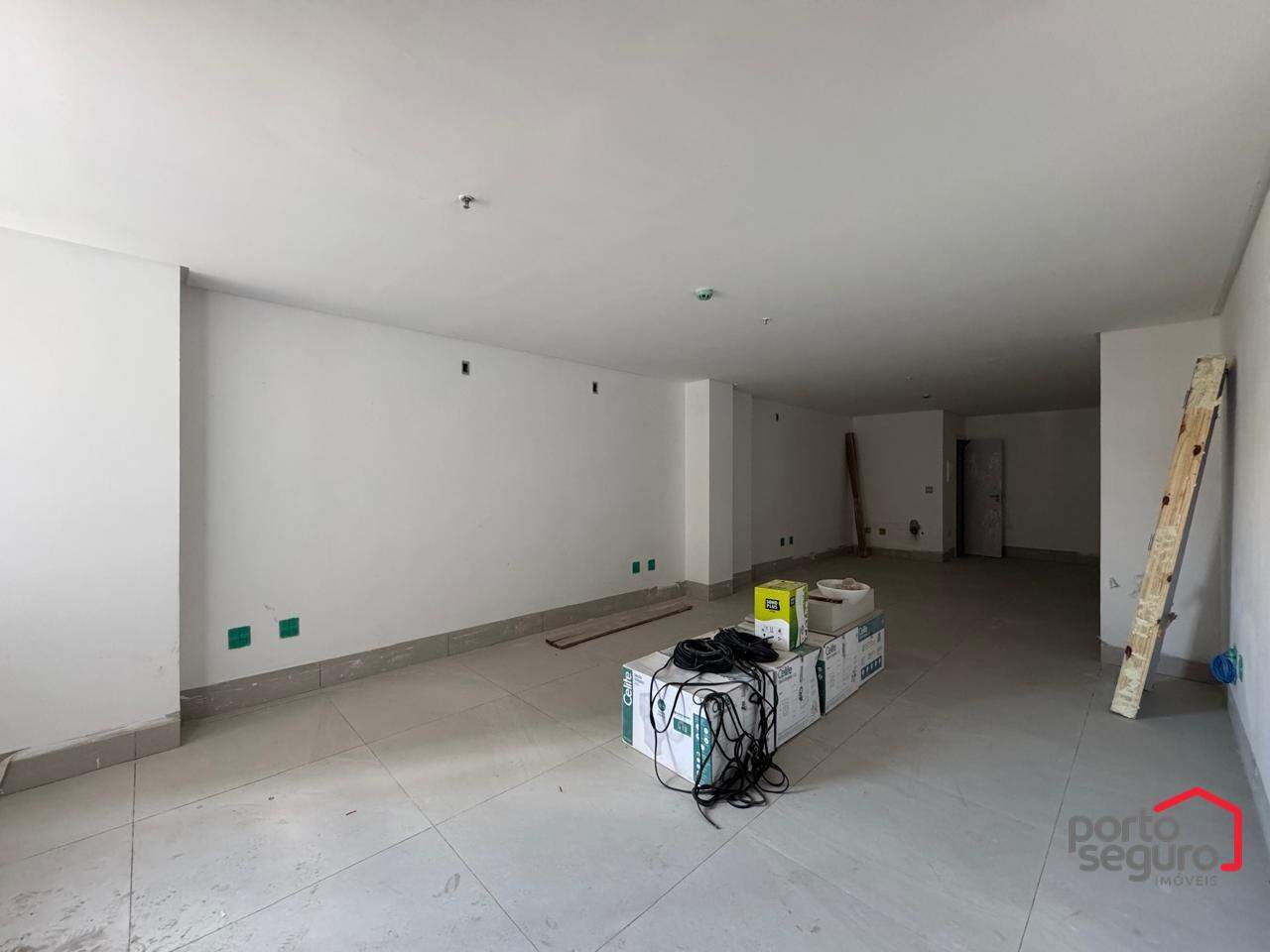Sala para aluguel no Centro: Sala para alugar, Centro - Divinópolis/MG