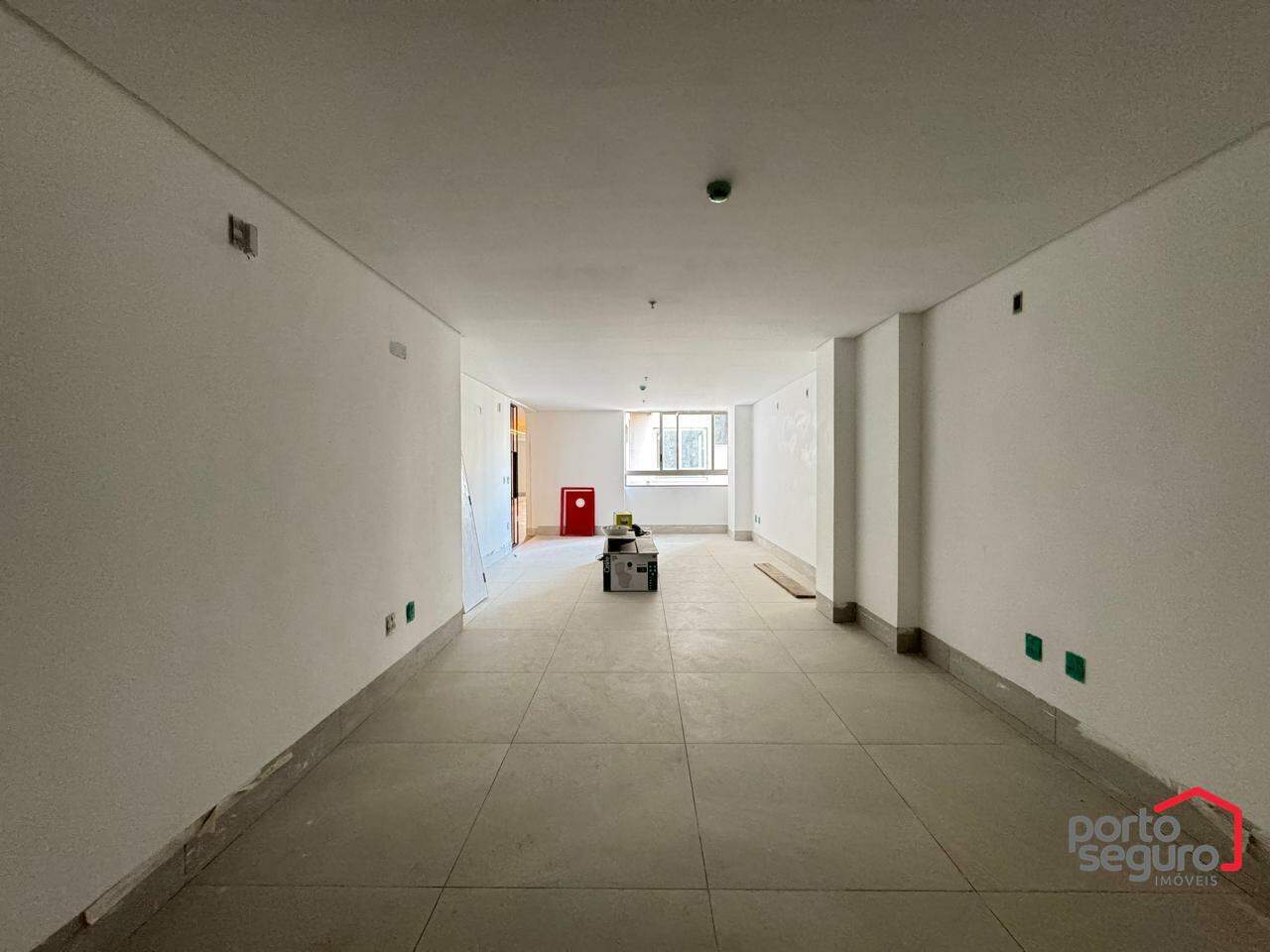 Sala para aluguel no Centro: Sala para alugar, Centro - Divinópolis/MG
