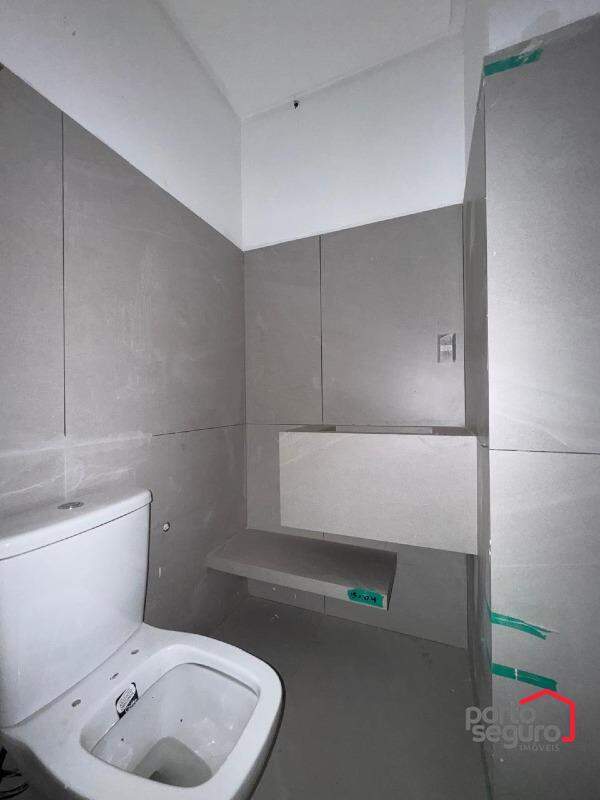 Sala para aluguel no Centro: Sala para alugar, Centro - Divinópolis/MG