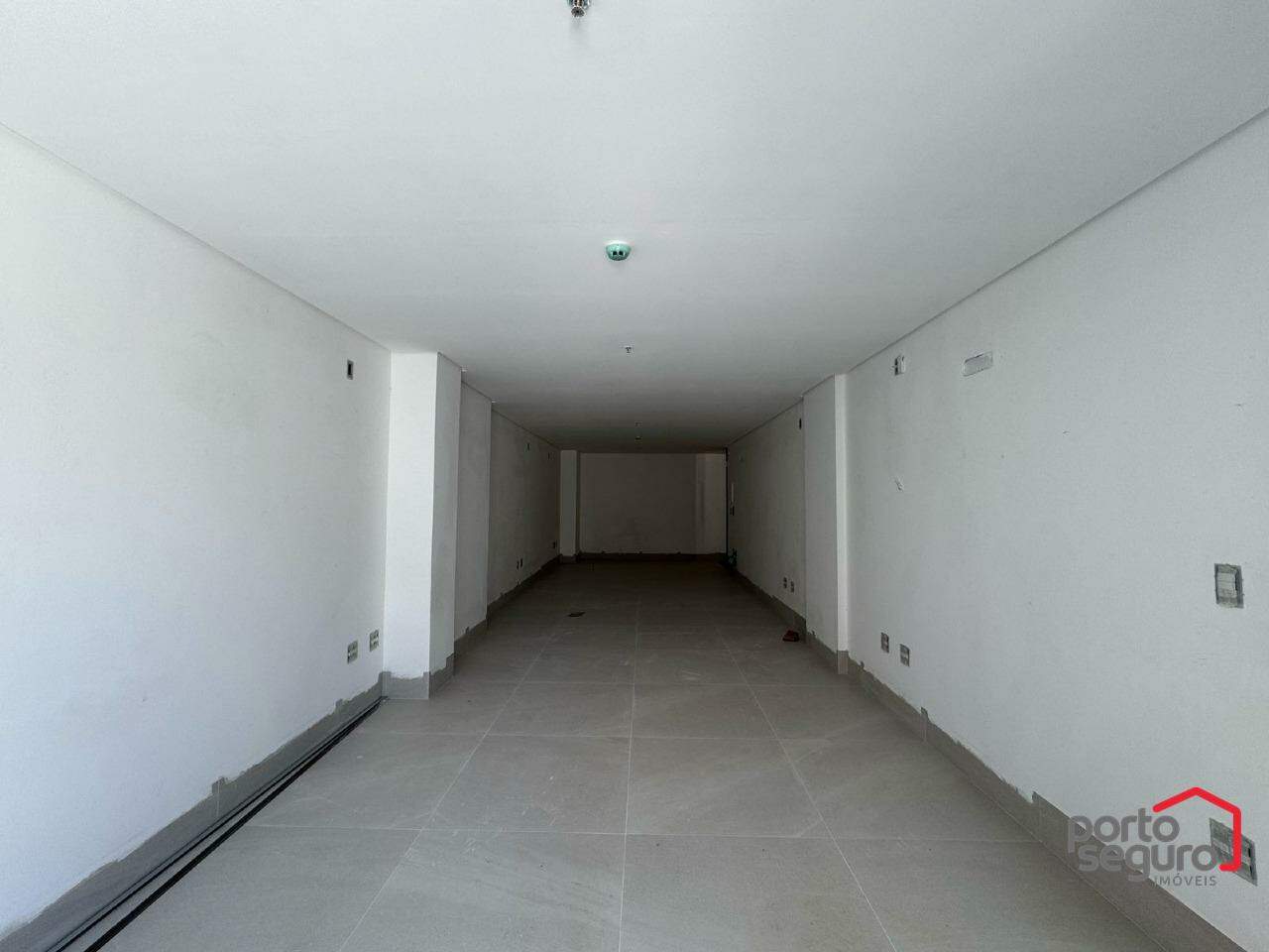 Sala para aluguel no Centro: Sala para alugar, Centro - Divinópolis/MG