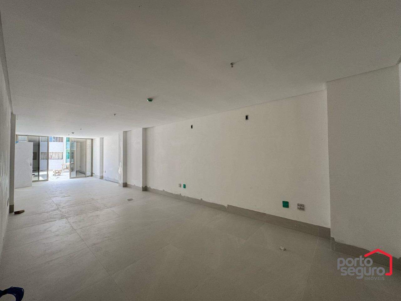 Sala para aluguel no Centro: Sala para alugar, Centro - Divinópolis/MG