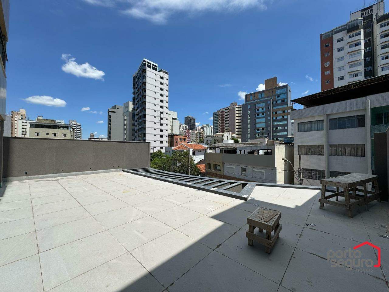Sala para aluguel no Centro: Sala para alugar, Centro - Divinópolis/MG