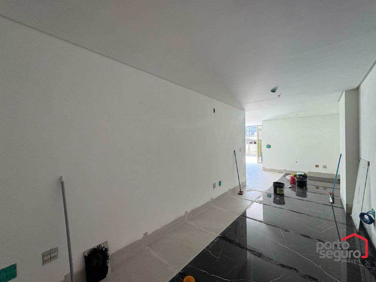 Sala para aluguel no Centro: Sala para alugar, Centro - Divinópolis/MG
