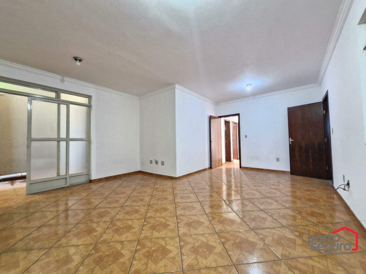 Apartamento para aluguel no Centro: Apartamento para alugar, Centro - Divinópolis/MG