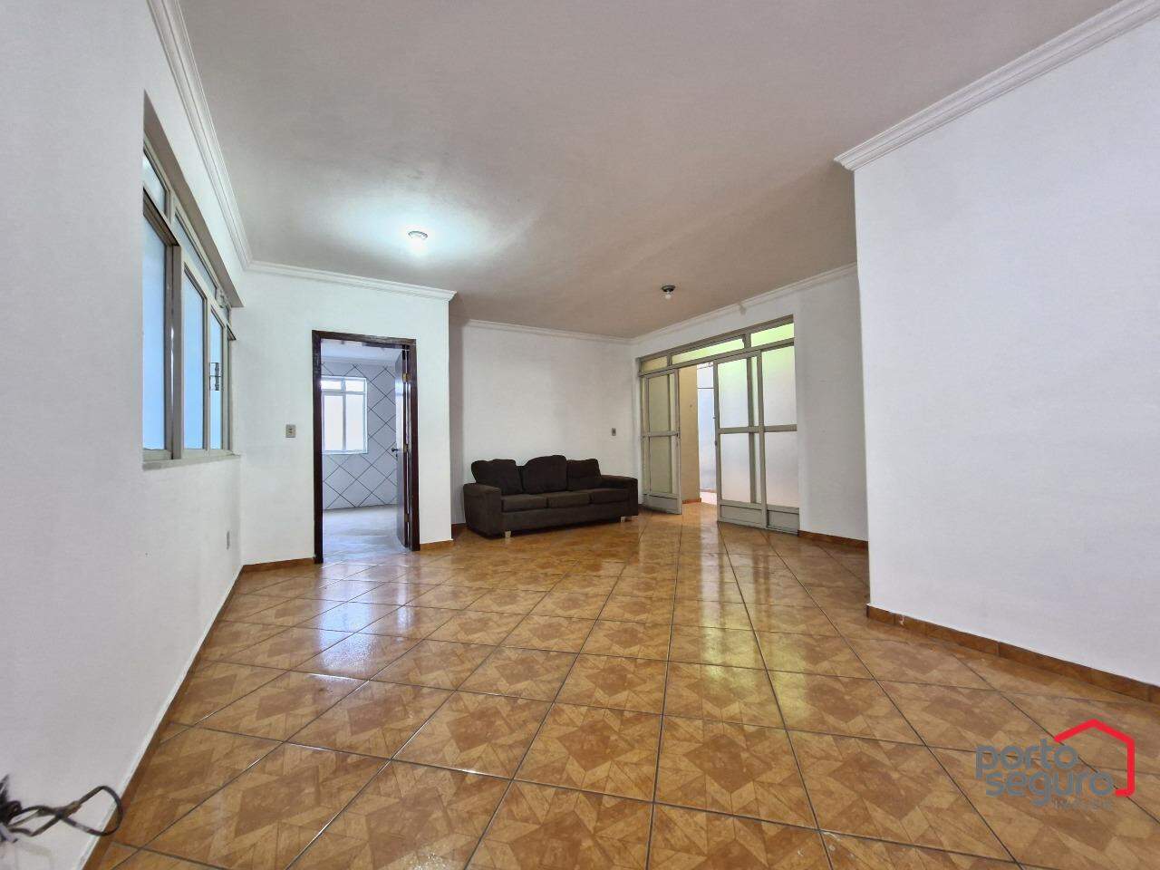 Apartamento para aluguel no Centro: Apartamento para alugar, Centro - Divinópolis/MG