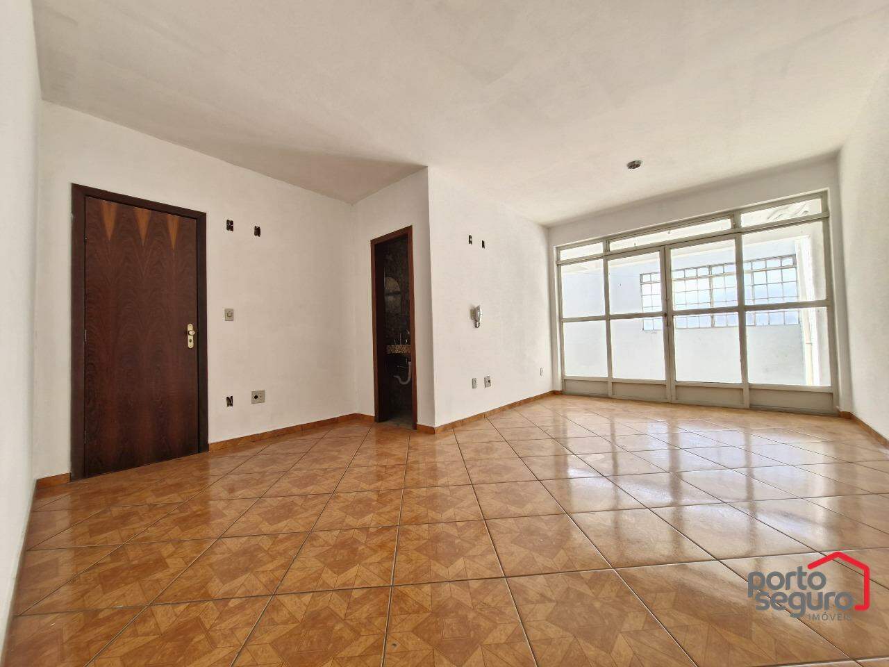 Apartamento para aluguel no Centro: Apartamento para alugar, Centro - Divinópolis/MG