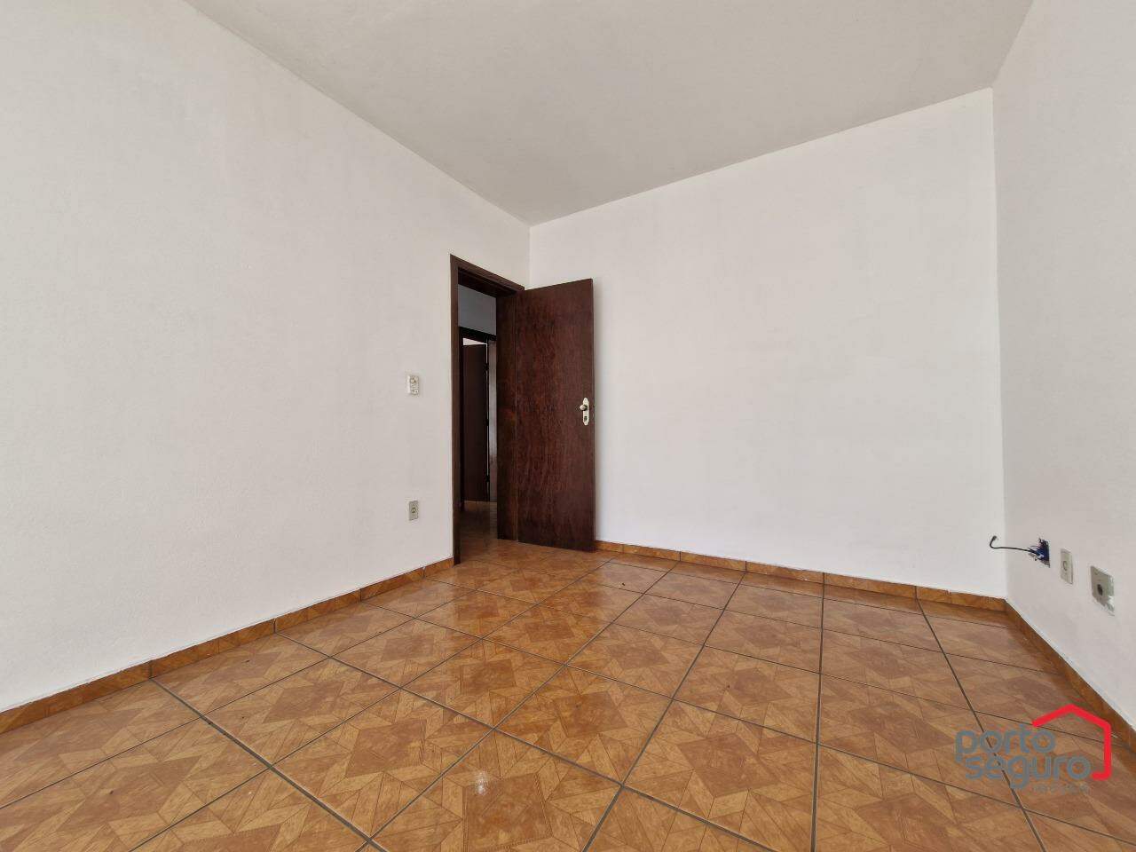Apartamento para aluguel no Centro: Apartamento para alugar, Centro - Divinópolis/MG