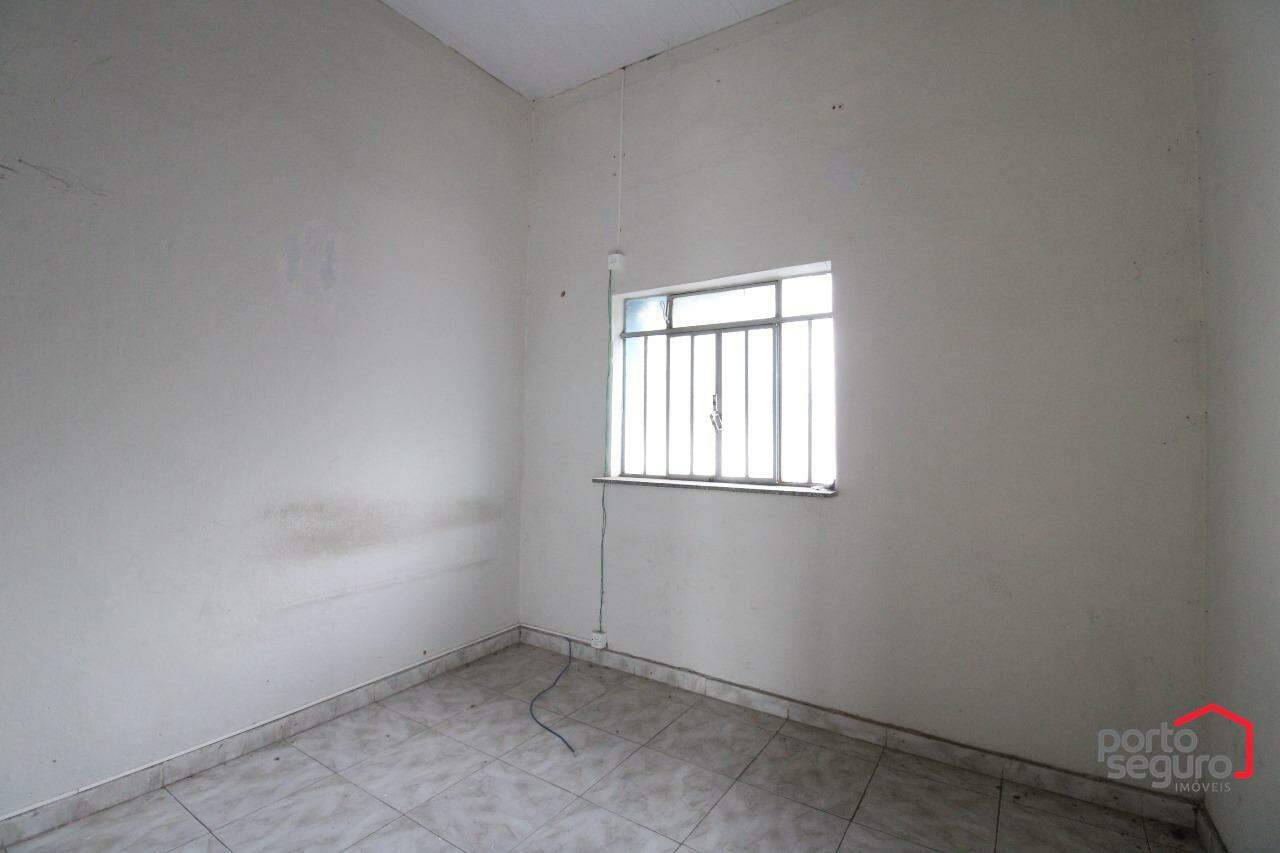 Casa Comercial à venda no Centro: Casa Comercial à venda, Centro - Divinópolis/MG
