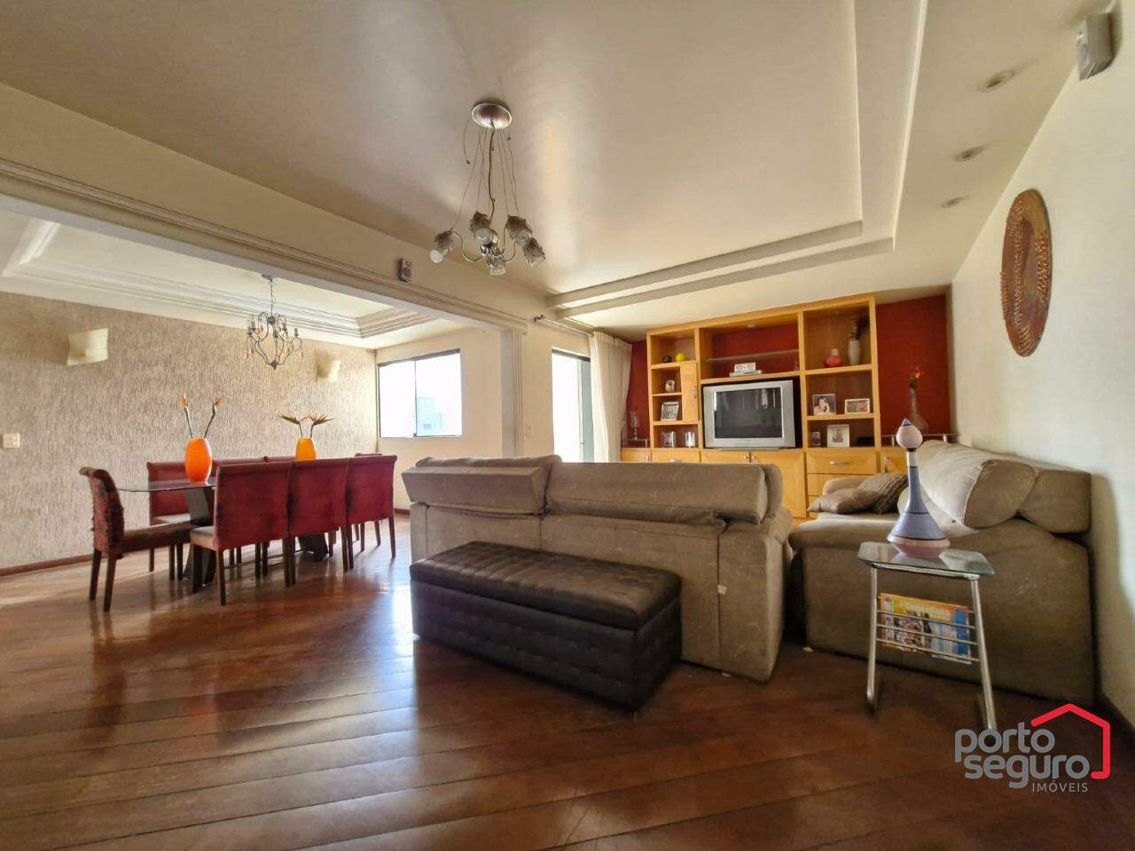 Apartamento à venda no Centro: Apartamento à venda, Centro - Divinópolis/MG