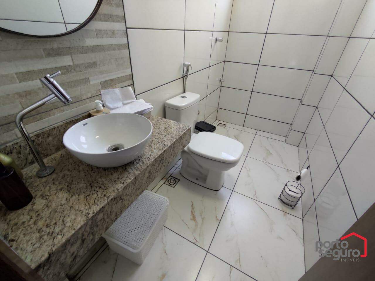 Sala para aluguel no Centro: Sala para alugar, Centro - Divinópolis/MG