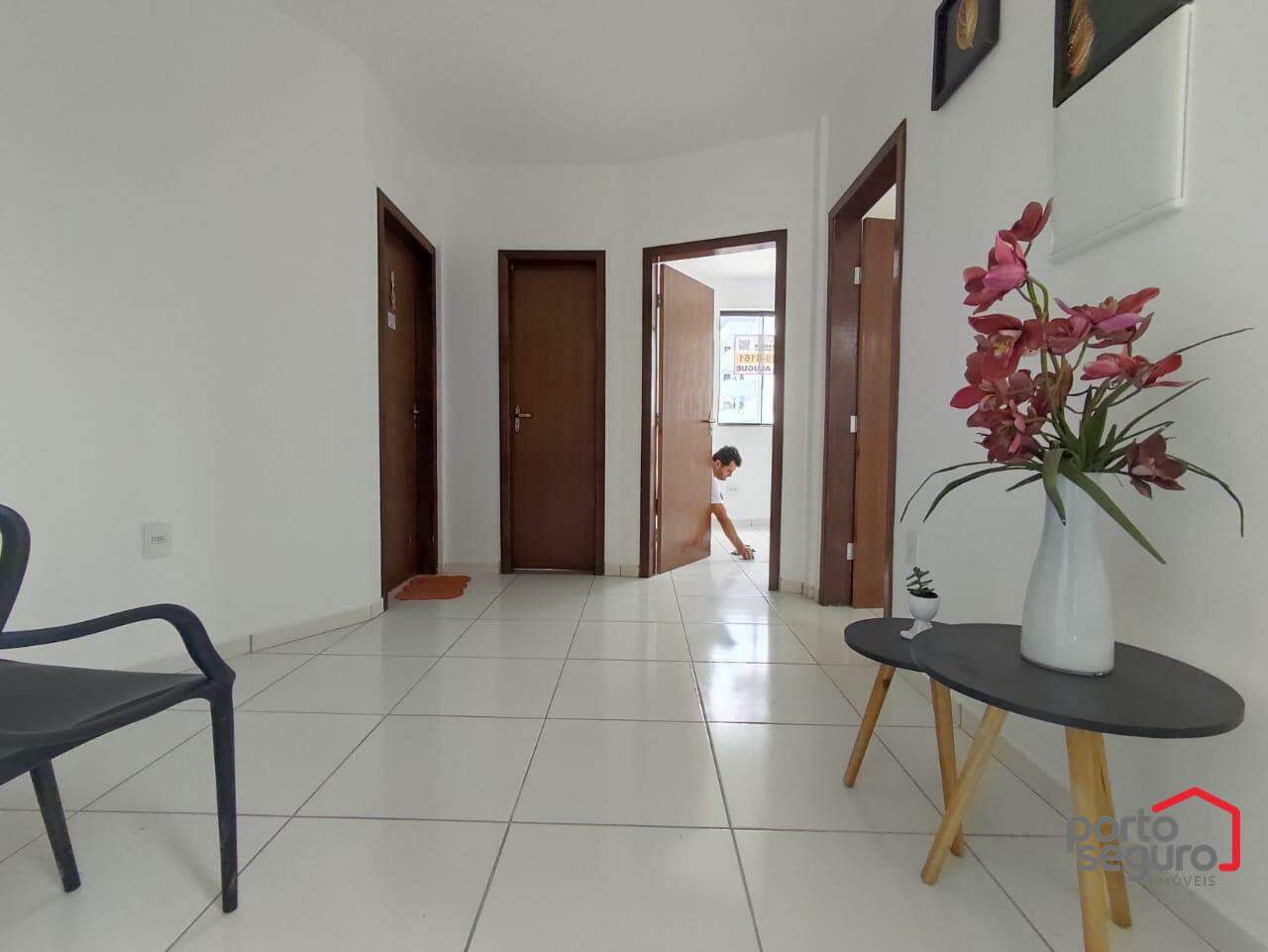 Sala para aluguel no Centro: Sala para alugar, Centro - Divinópolis/MG