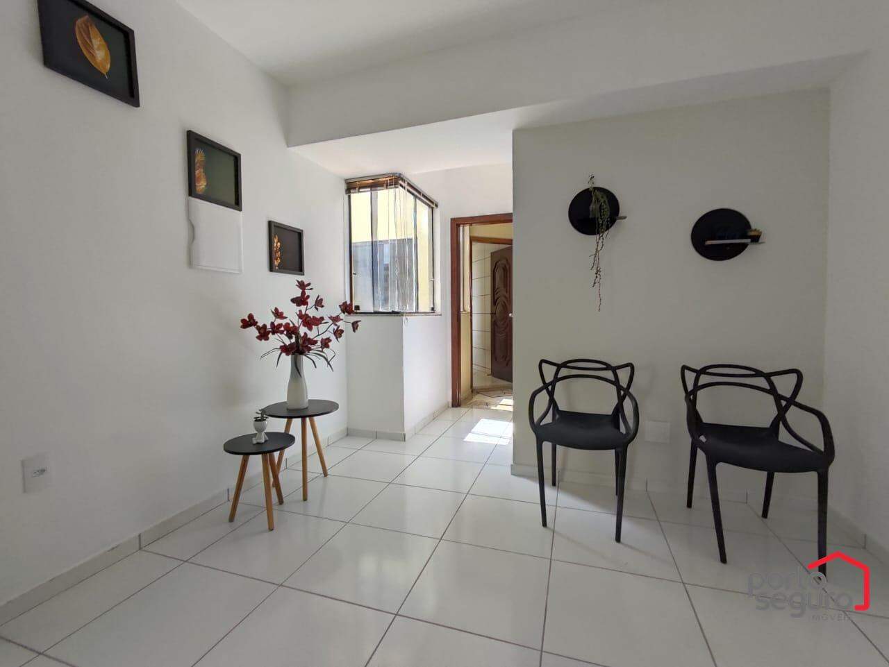 Sala para aluguel no Centro: Sala para alugar, Centro - Divinópolis/MG