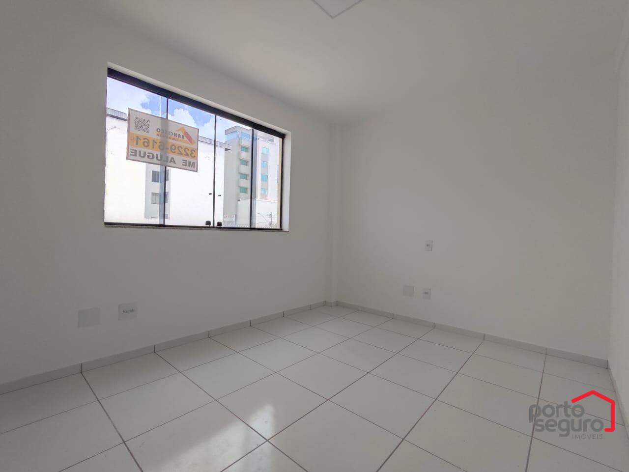Sala para aluguel no Centro: Sala para alugar, Centro - Divinópolis/MG