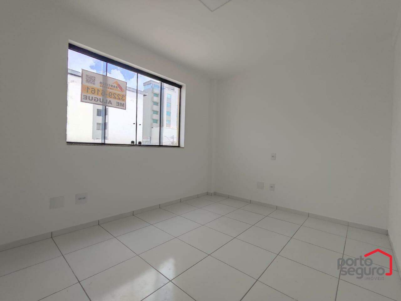Sala para aluguel no Centro: Sala para alugar, Centro - Divinópolis/MG