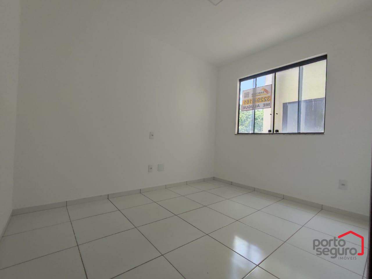 Sala para aluguel no Centro: Sala para alugar, Centro - Divinópolis/MG
