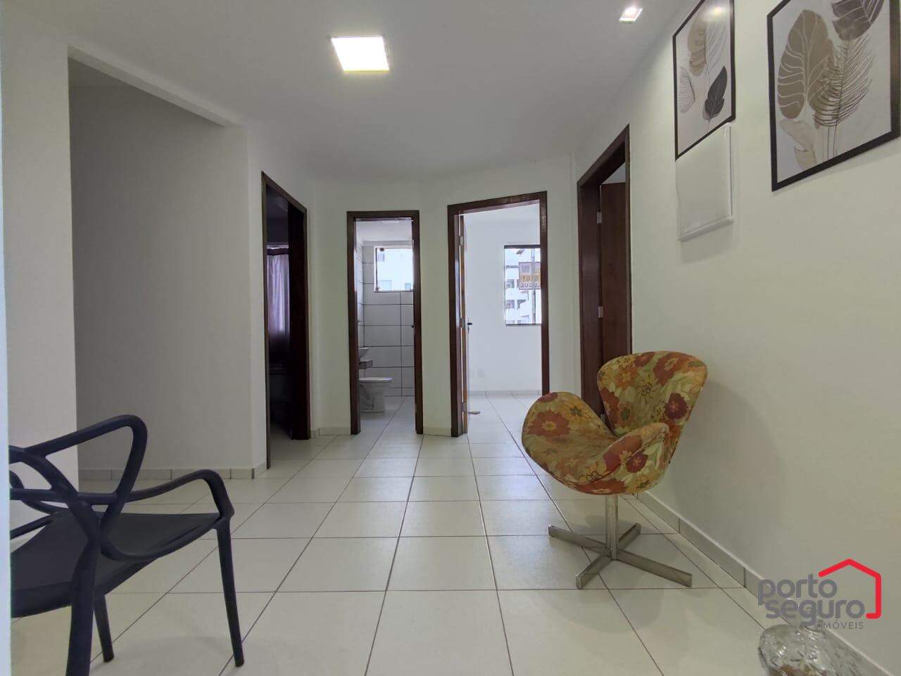Sala para aluguel no Centro: Sala para alugar, Centro - Divinópolis/MG