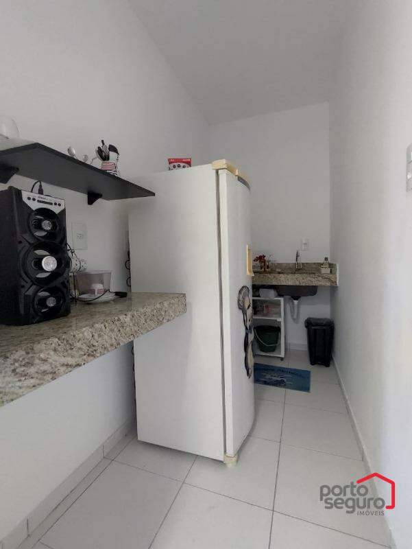 Sala para aluguel no Centro: Sala para alugar, Centro - Divinópolis/MG
