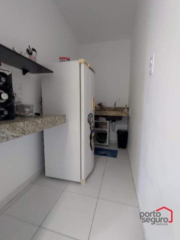 Sala para aluguel no Centro: Sala para alugar, Centro - Divinópolis/MG