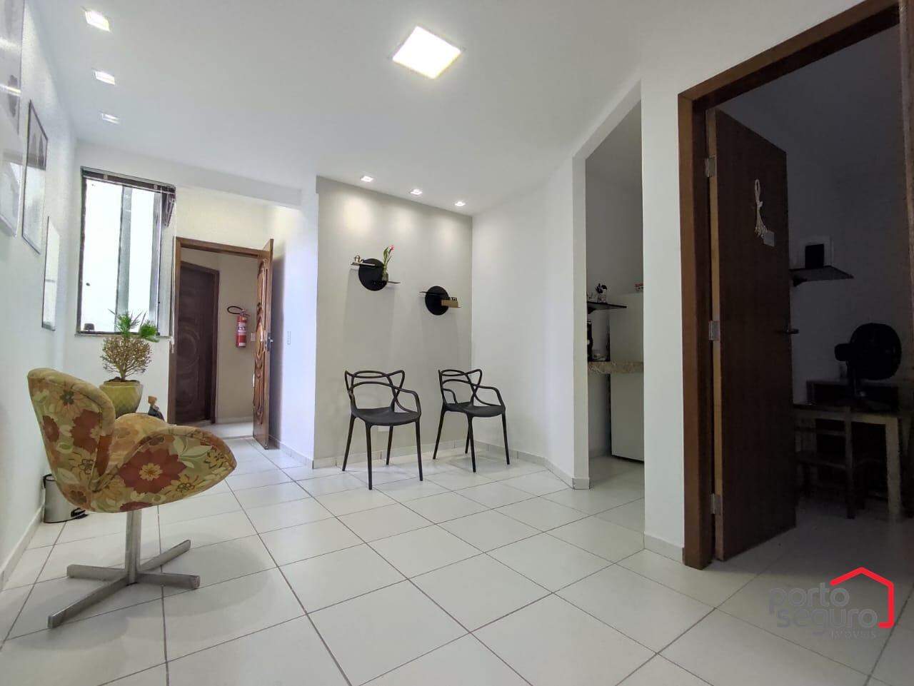 Sala para aluguel no Centro: Sala para alugar, Centro - Divinópolis/MG