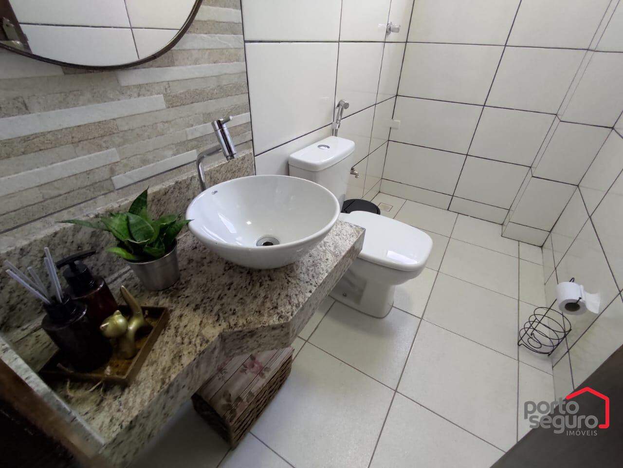 Sala para aluguel no Centro: Sala para alugar, Centro - Divinópolis/MG