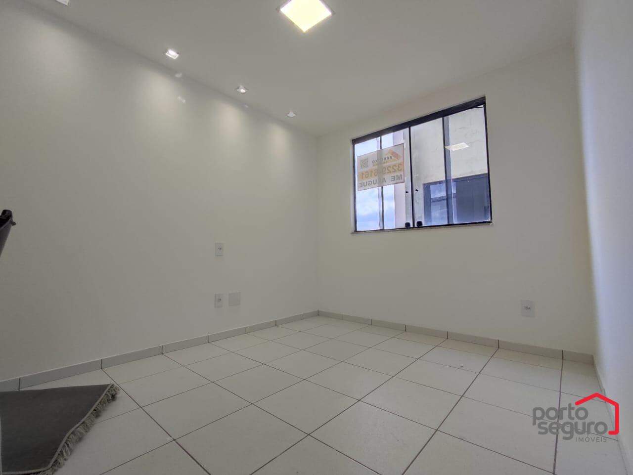 Sala para aluguel no Centro: Sala para alugar, Centro - Divinópolis/MG