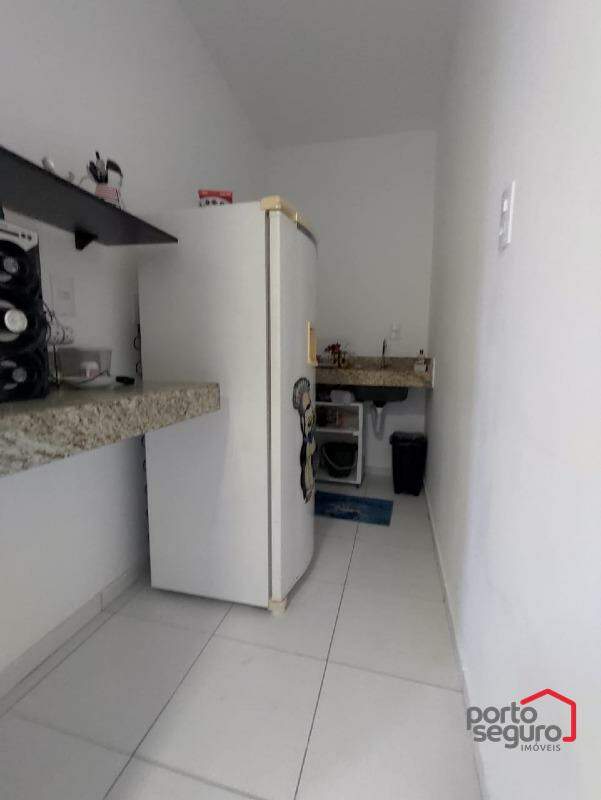 Sala para aluguel no Centro: Sala para alugar, Centro - Divinópolis/MG