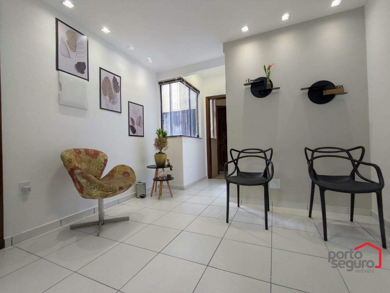 Sala para aluguel no Centro: Sala para alugar, Centro - Divinópolis/MG