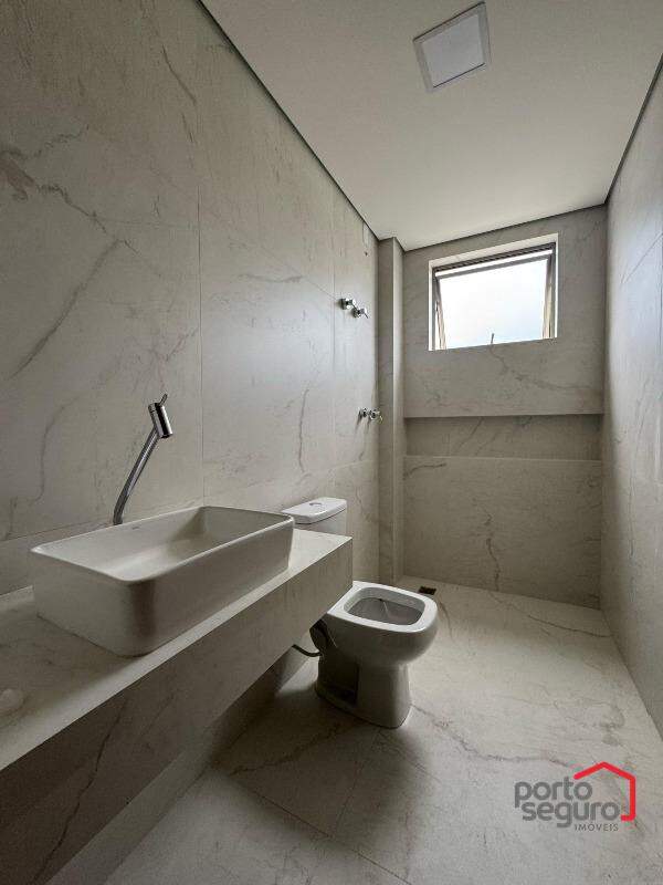 Apartamento Área Externa à venda no Afonso Pena: Apartamento Área Externa à venda, Afonso Pena - Divinópolis/MG