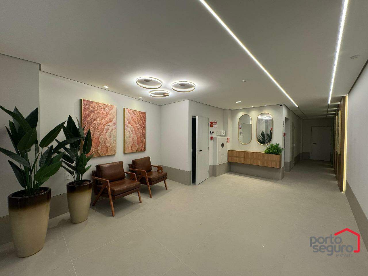 Apartamento Área Externa à venda no Afonso Pena: Apartamento Área Externa à venda, Afonso Pena - Divinópolis/MG